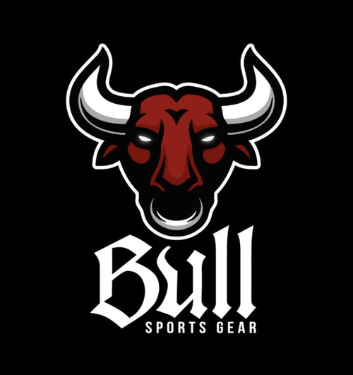 Bull Sports Gear